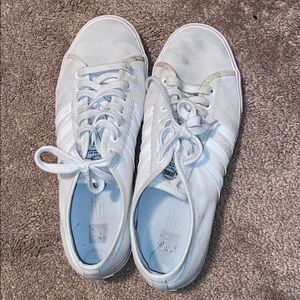 Men’s Adidas Matchcourt